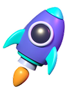 Deployment & Upgrading
